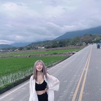 ⛽️Chubby小姐姐x加水站