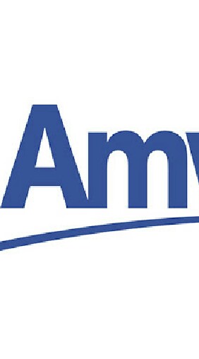 Amcenter