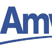 Amcenter