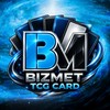 Bizmet TCG Card