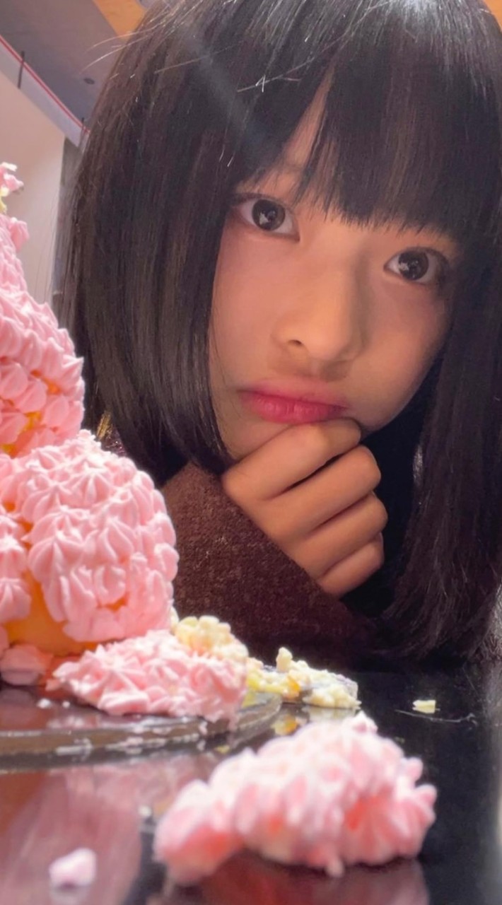 »💐กลุ่มแจกคริป&แจกรูป🌸☾