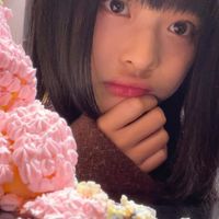 »💐กลุ่มแจกคริป&แจกรูป🌸☾