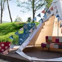 🏕️ソロキャン大阪🏕️仲間の会