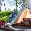 🏕️ソロキャン大阪🏕️仲間の会