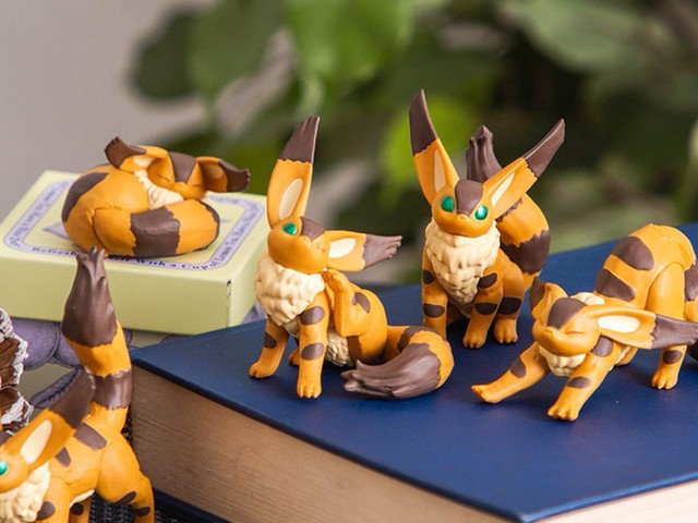 y*o様 天空の城ラピュタ 35周年 記念販促物ポスター 35th記念【