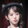 ウォニョン好き集合〜