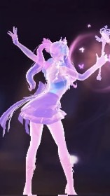 🦄🦄