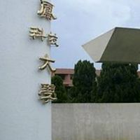 吳鳳科技大學_外國學生_入學服務平台