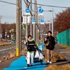 夢職まさとの世界一周冒険記