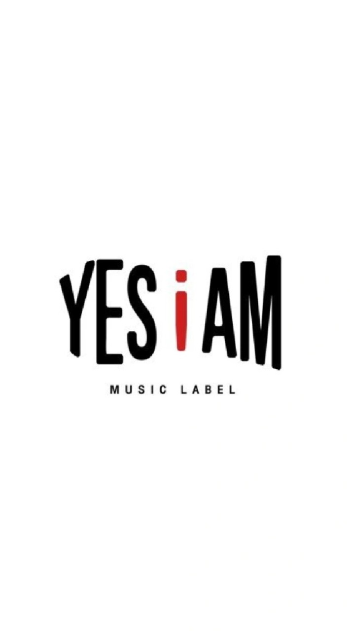 YESIAM