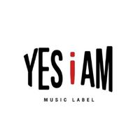 YESIAM