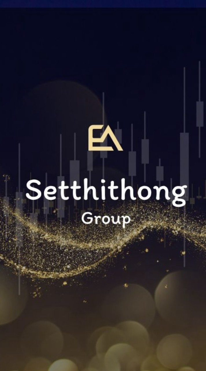 EA​ Setthithong X​ Gold​ FX