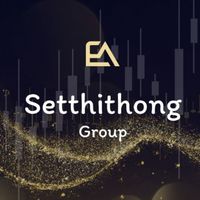 EA​ Setthithong X​ Gold​ FX