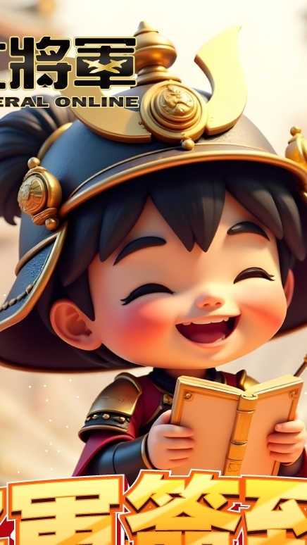 小胖子專屬小天地