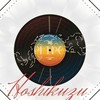 楽曲制作「星屑」