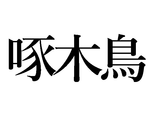 難読漢字 春告鳥ってどんな鳥 春告草 春告魚は