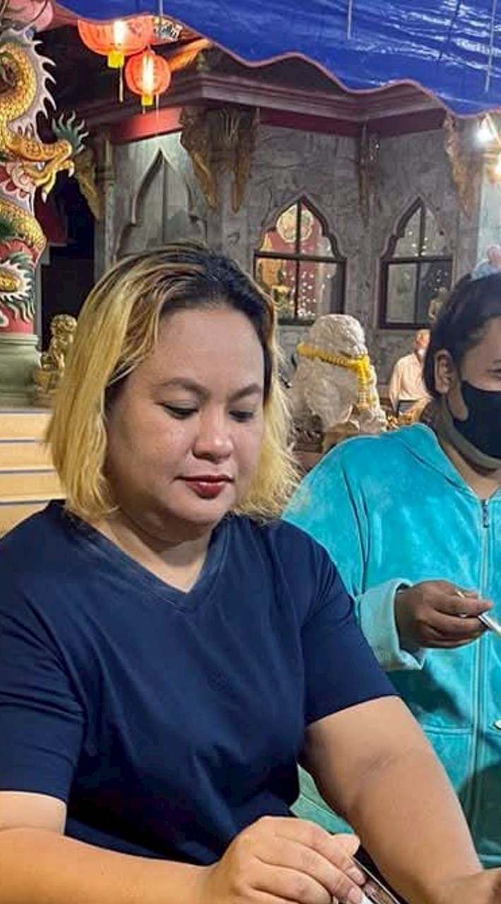 ดวง789