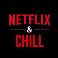 NetflixAndChill約ㄆ戰群