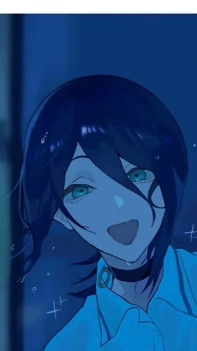 チェンソーマンゆるなり被り有り