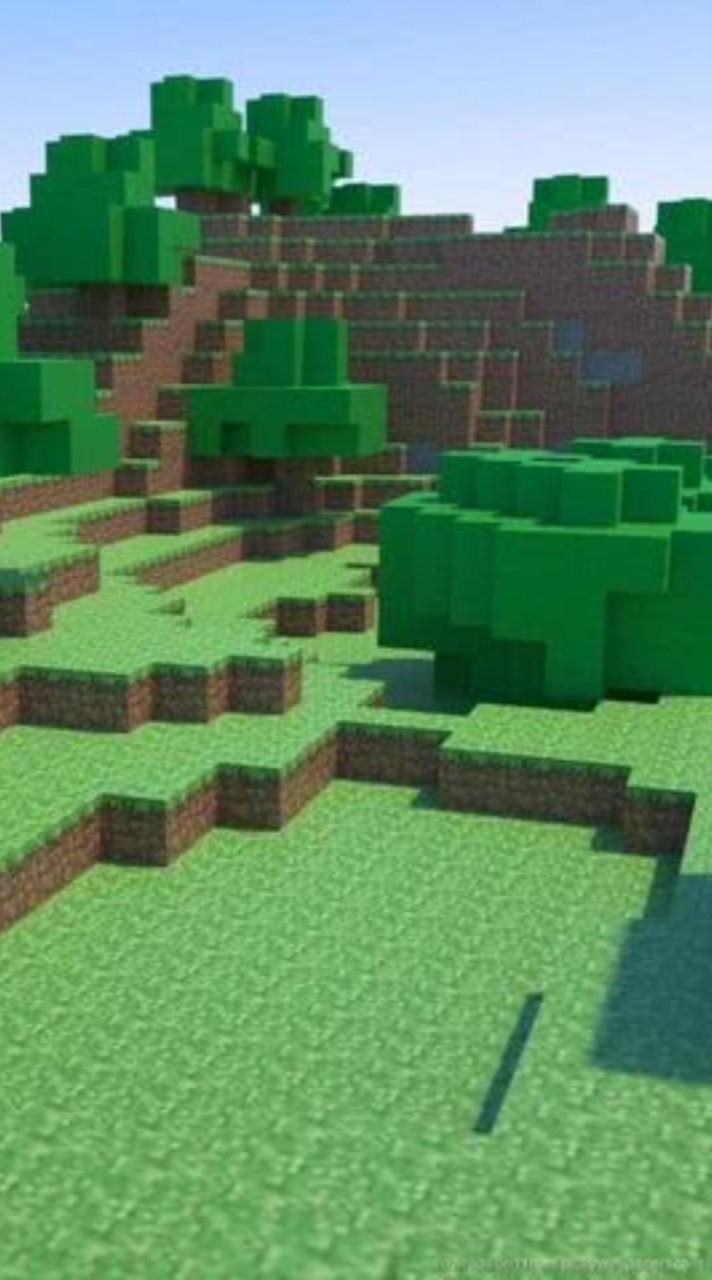 マイクラ統合版 アドオンありRealms