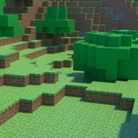 マイクラ  マルチ雑談