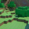 マイクラ統合版 アドオンありRealms