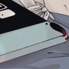 ゆったり歌と雑談しよ〜‼️