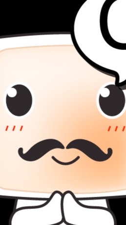 รับจองคิว Queq ร้านอาหารต่างๆ