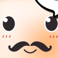 รับจองคิว Queq ร้านอาหารต่างๆ