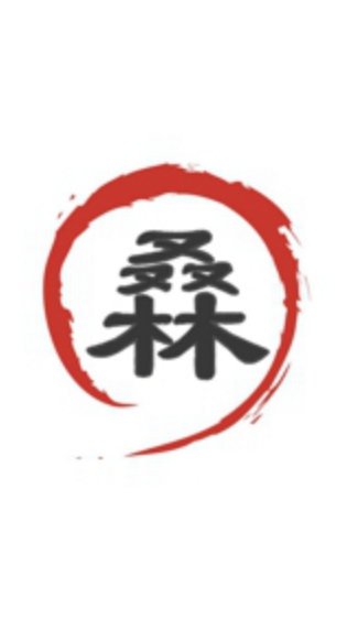 林桑日貨🇯🇵日本藥妝🦞海鮮🍘零食🍜用品🍳代購🛍