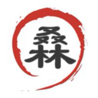 林桑日貨🇯🇵日本藥妝🦞海鮮🍘零食🍜用品🍳代購🛍