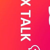 Sextalk พูดคุย ปรึกษา แชร์ประสบการณ์เรื่องเซ็กซ์