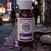 DRIP SYRUP 💜