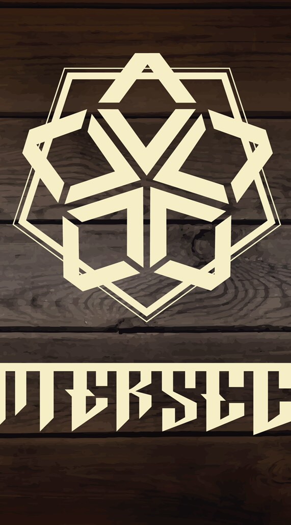 INTERSECT