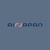 エアージャパン客室乗務員志望｜みんエア