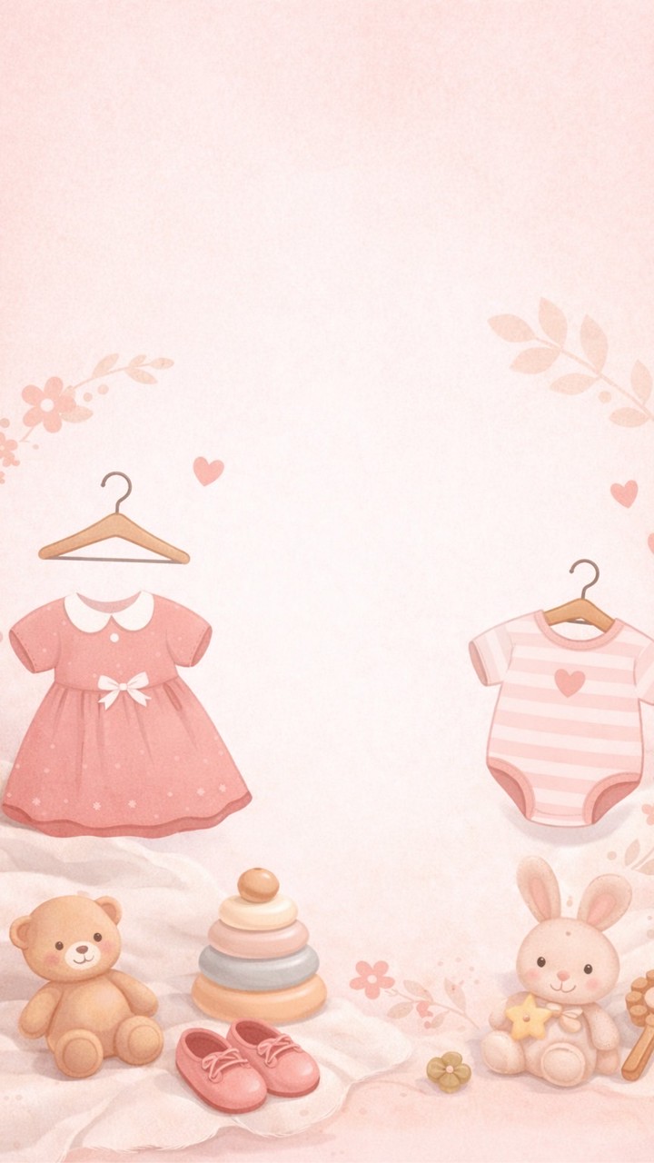 🎀Riribon姐妹👭二手美衣出清🎀
