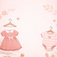 🎀Riribon姐妹👭二手美衣出清🎀