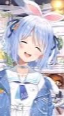 ホロライブ学園！！即認証💮