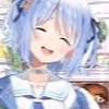 ホロライブ学園！！即認証💮