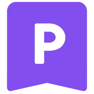 快來加入超值方案➤