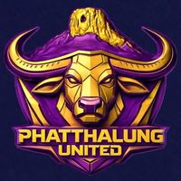 Phatthalung fan club ⚽️