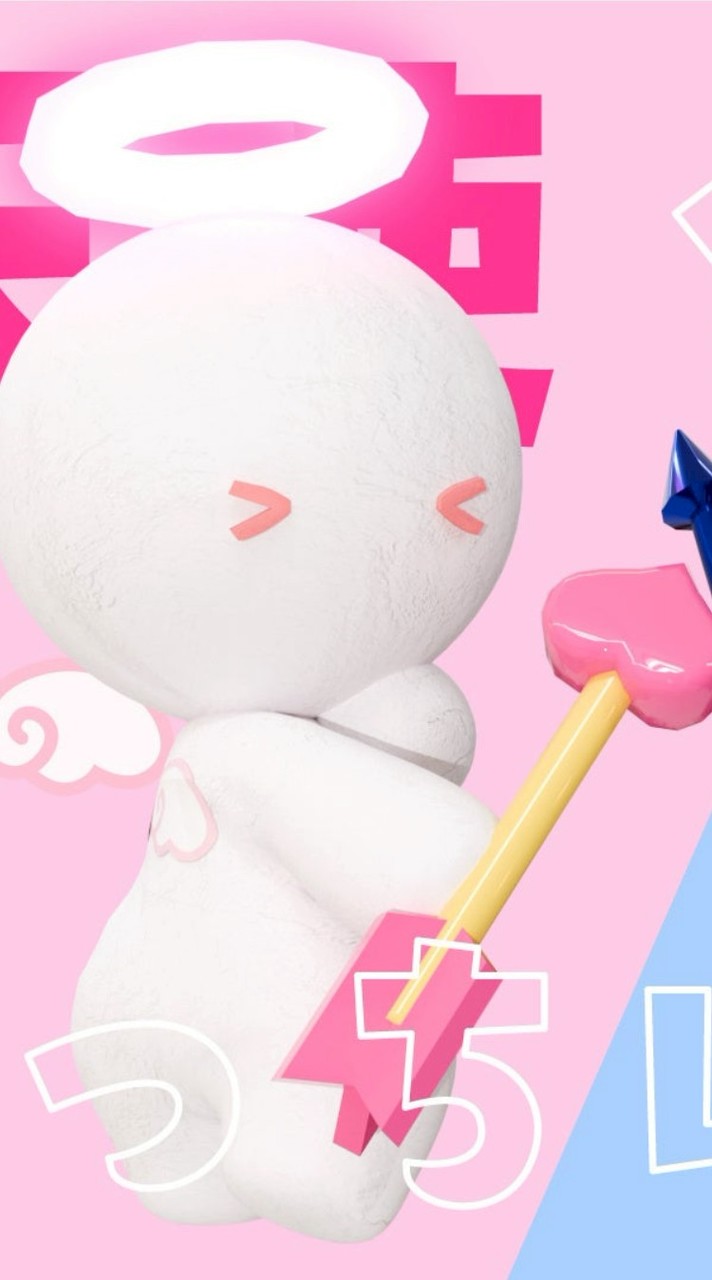 ドロボー幼稚園やってる人カモン📛