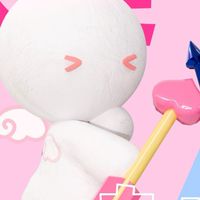 ドロボー幼稚園やってる人カモン📛