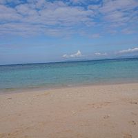 旅の写真を楽しむ会