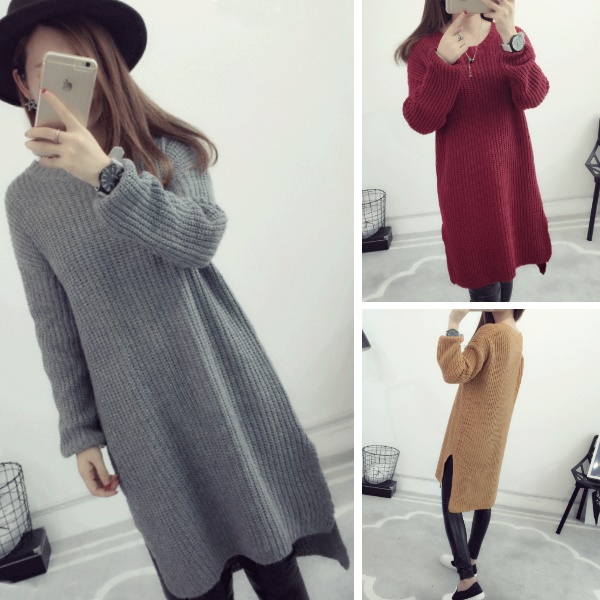 jd3a1-sj6319更多圖片請點右上方詳細說明