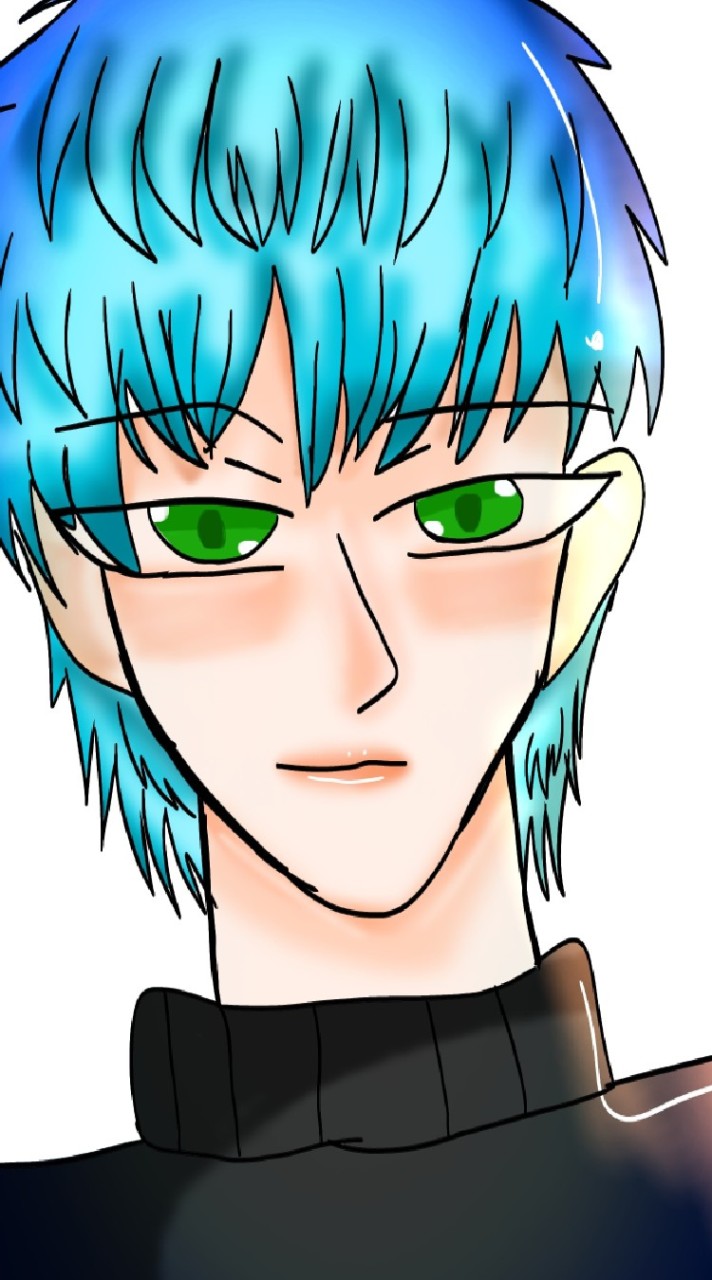 กลุ่มวาดรูป