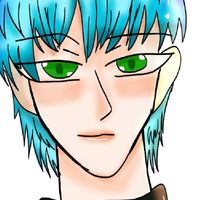กลุ่มวาดรูป