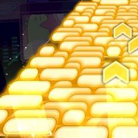 雑談ゲームなど