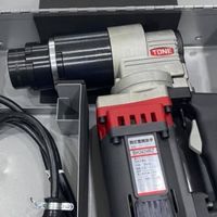 二手電動工具