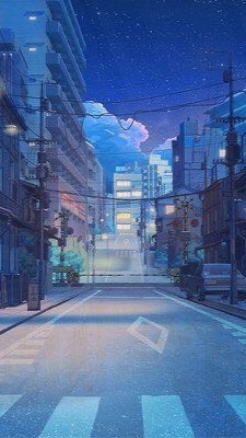💗【RP.】Anime The Series,Oc🌸